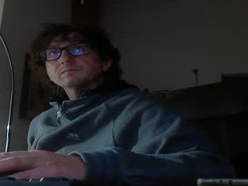 luca78_78
