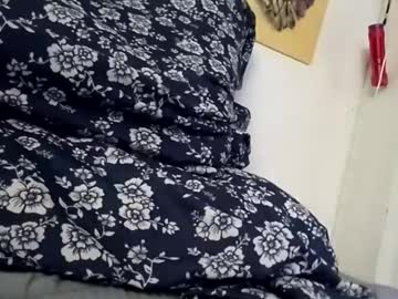 luisjgf24hrs