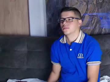luke_conorr