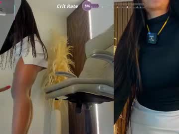 lulu_072