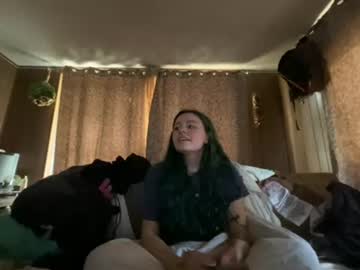 lulupixxx