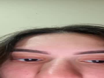 luluzinha69