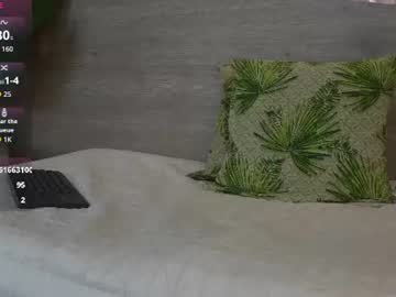 luly_parker