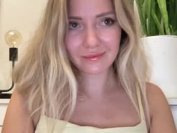 lusiluv