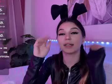 luvlyveronica