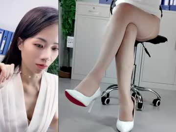 lynnalltop_165_keke