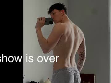 lyon_power_