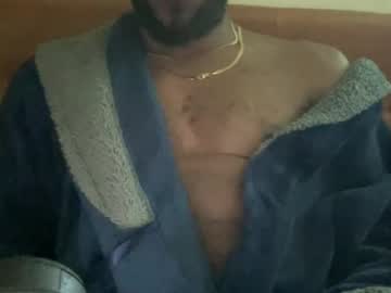 m4st3rmarcus