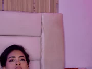 mami_natacha19x