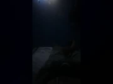 manu_863