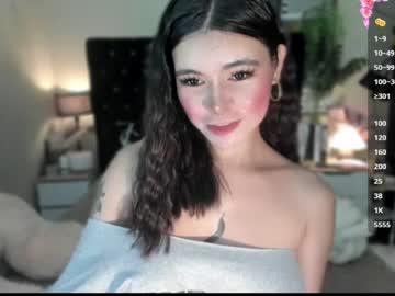 manilynforyou