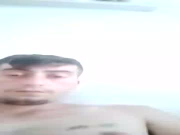 manlovetmtr69