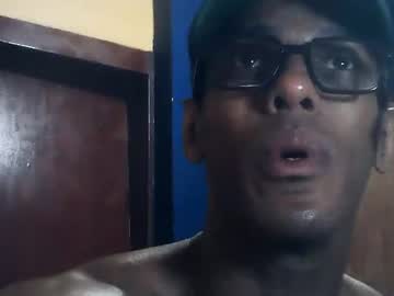 mabompart