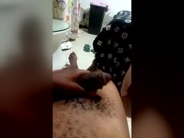 machar_julius