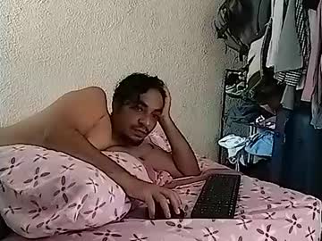 mad_masturbador_45