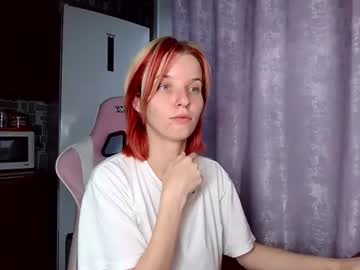 madelaines