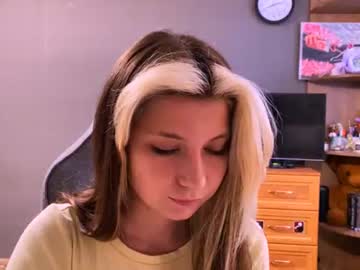 madelinepanagos