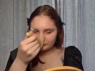 madelynrosebrock