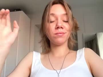 malvinatoken