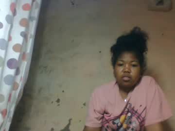 malalazah