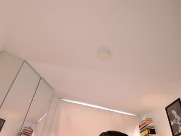 malena99_