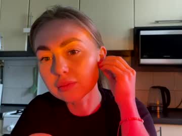 martaluna_