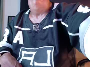 martin_killer