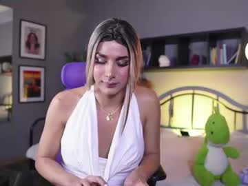 martinaa_rose