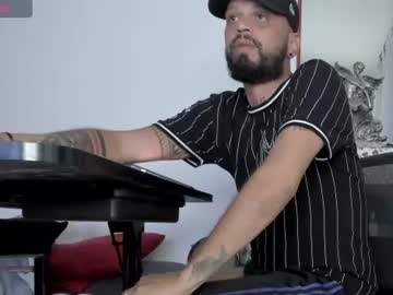 martn_1