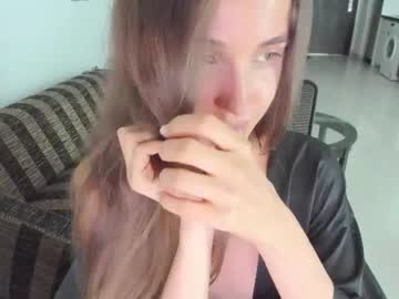 mary_janee__