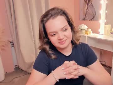 mary_leeen
