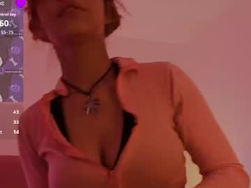 maryanne__