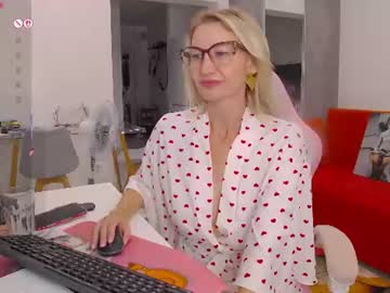 marysantamonika