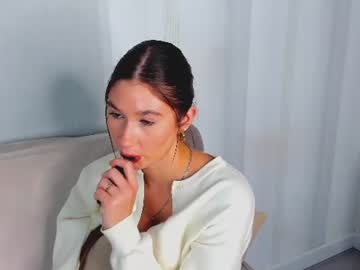 maralovisone