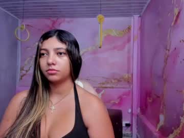 maraluna_
