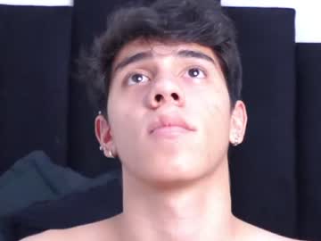marcoalexlatino