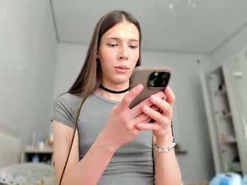 mariamceleste