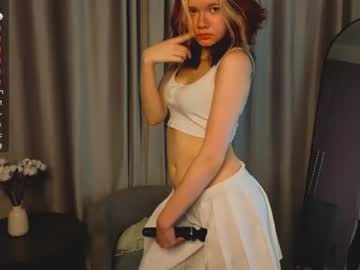 mariamcreedon