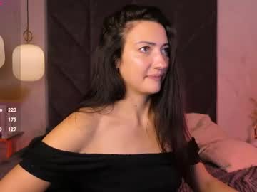 mariamegs
