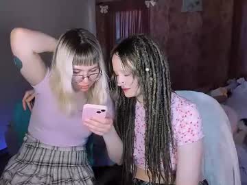 mariamilkis
