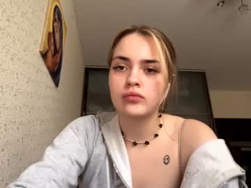 mariettekastendieck
