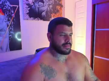 marioteran