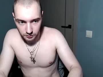markvenom1