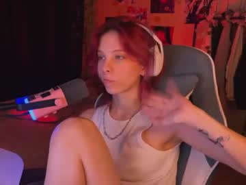 marrmariss
