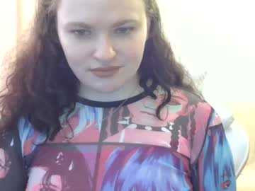 marshmellowsofia