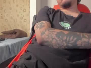 masterjuanc