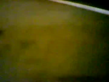 maskgang001