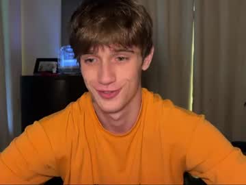 mason_gallagher