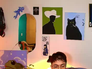 matteo_simpson