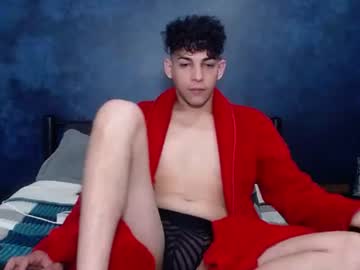 matthew_hawk19